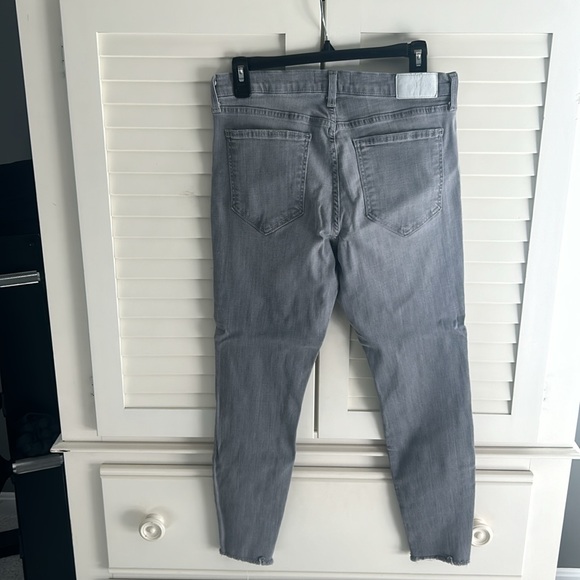 PISTOLA JEANS - Picture 6 of 8